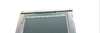 Panasonic CM402CM602 rear contact screen